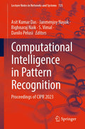 Lecture Notes in Networks and Systems