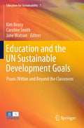 Education for Sustainability