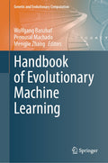 Genetic and Evolutionary Computation