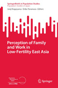 SpringerBriefs in Population Studies