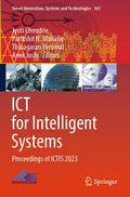 Smart Innovation, Systems and Technologies