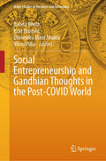 India Studies in Business and Economics