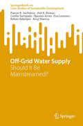 SpringerBriefs on Case Studies of Sustainable Development