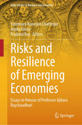India Studies in Business and Economics