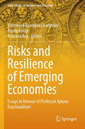 India Studies in Business and Economics