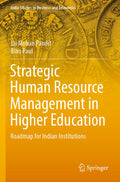India Studies in Business and Economics