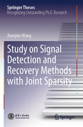 Springer Theses