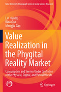 Kobe University Monograph Series in Social Science Research