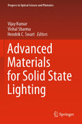 Progress in Optical Science and Photonics
