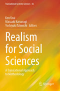 Translational Systems Sciences