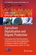 Smart Innovation, Systems and Technologies