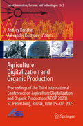 Smart Innovation, Systems and Technologies