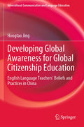 Developing Global Awareness for Global Citizenship Education