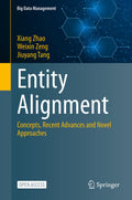 Big Data Management