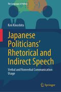 The Language of Politics