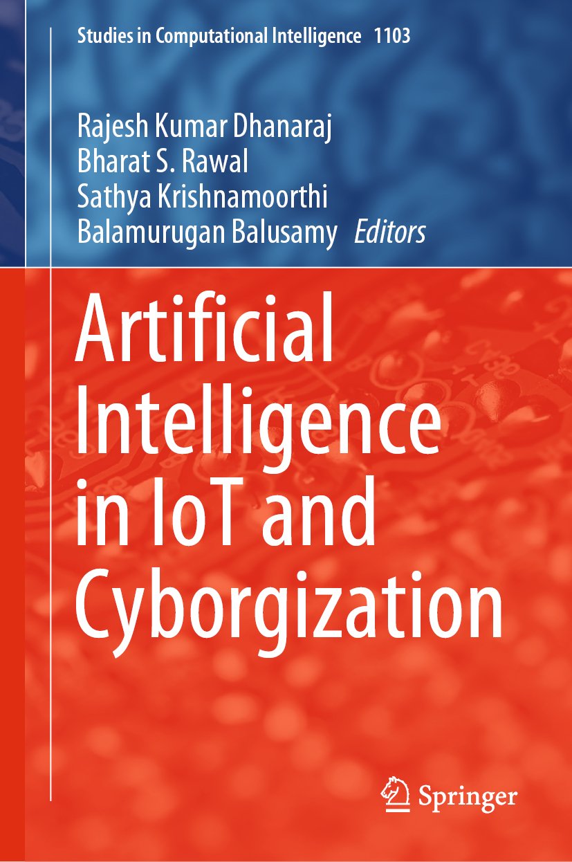 Studies in Computational Intelligence