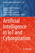 Studies in Computational Intelligence