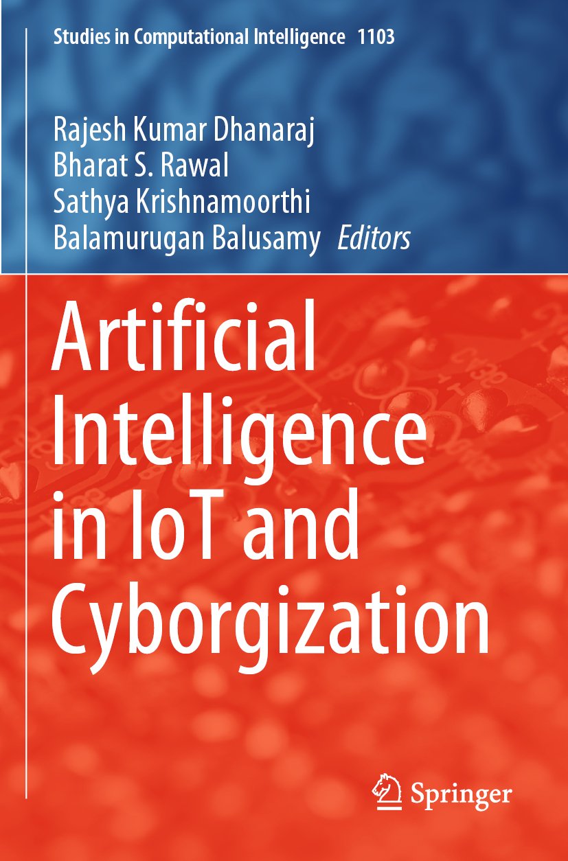 Studies in Computational Intelligence