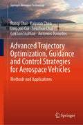 Springer Aerospace Technology