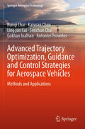 Springer Aerospace Technology