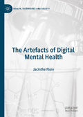 Health, Technology and Society