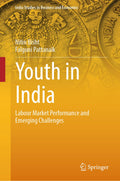 India Studies in Business and Economics