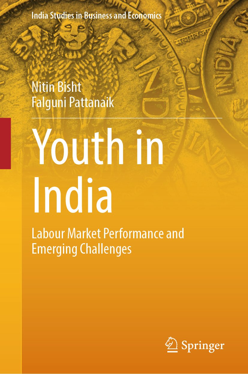 India Studies in Business and Economics