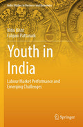 India Studies in Business and Economics