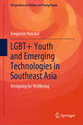 Perspectives on Children and Young People
