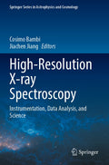 Springer Series in Astrophysics and Cosmology