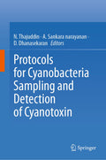 Protocols for Cyanobacteria Sampling and Detection of Cyanotoxin