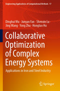 Engineering Applications of Computational Methods