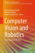 Algorithms for Intelligent Systems