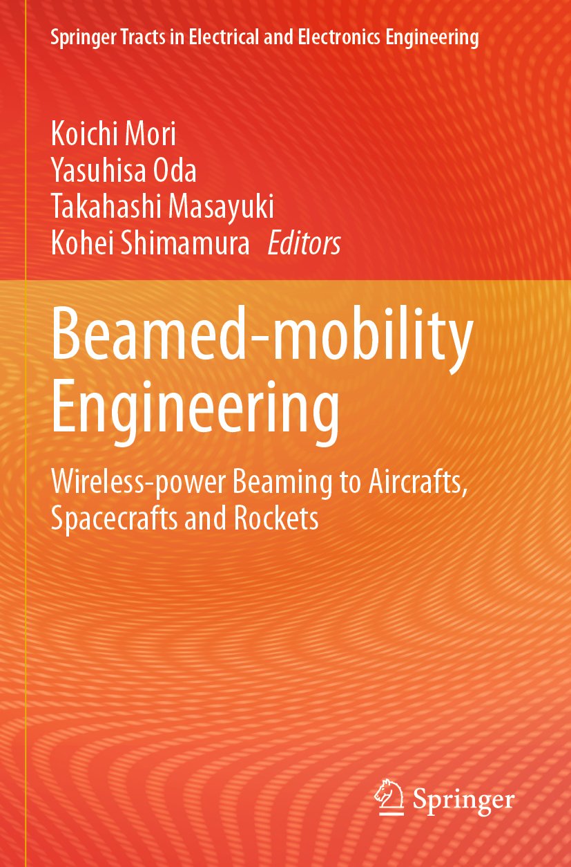 Springer Tracts in Electrical and Electronics Engineering