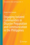 Communication, Culture and Change in Asia