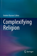 Complexifying Religion