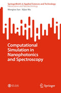 SpringerBriefs in Applied Sciences and Technology