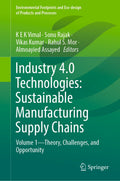 Environmental Footprints and Eco-design of Products and Processes