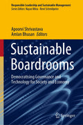Responsible Leadership and Sustainable Management