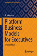 Management for Professionals
