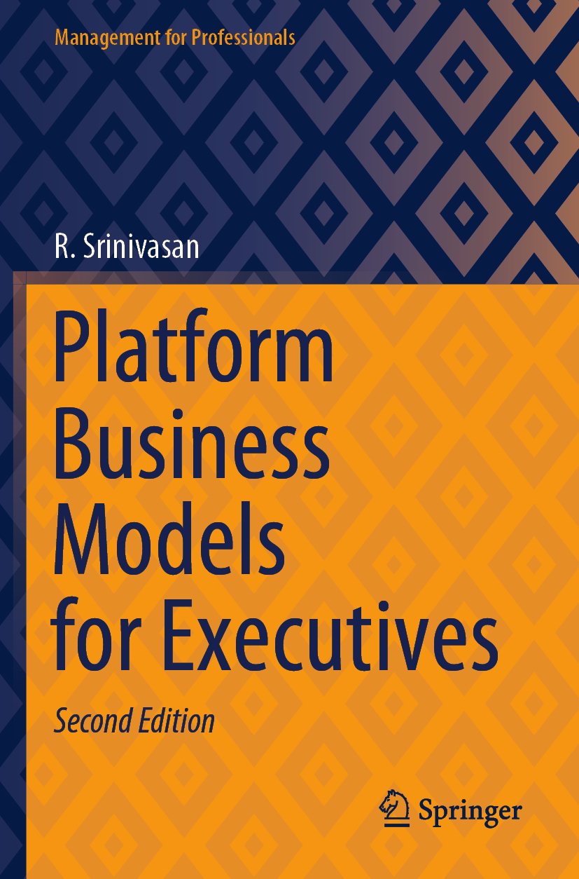Management for Professionals