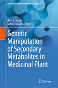 Interdisciplinary Biotechnological Advances