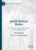 Health, Technology and Society