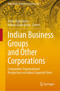 India Studies in Business and Economics