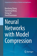 Computational Intelligence Methods and Applications