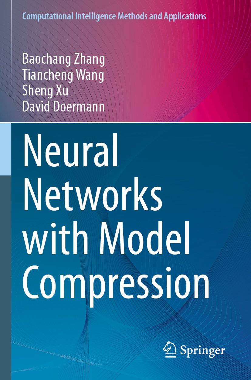 Computational Intelligence Methods and Applications
