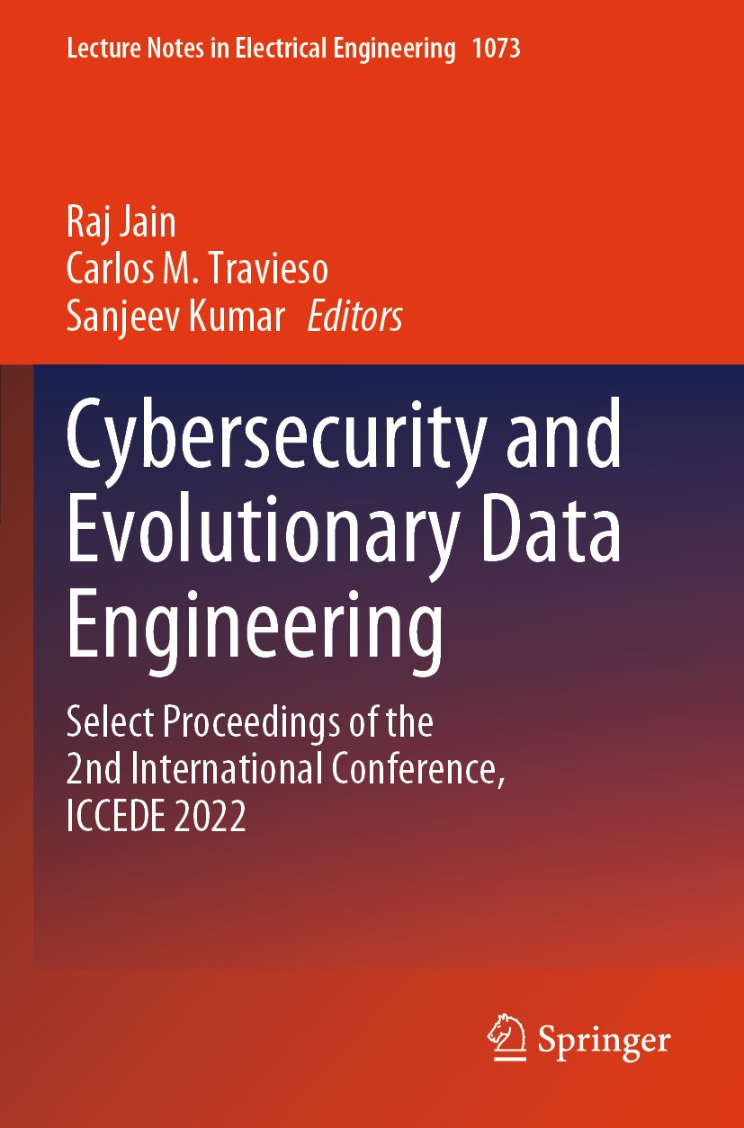Lecture Notes in Electrical Engineering