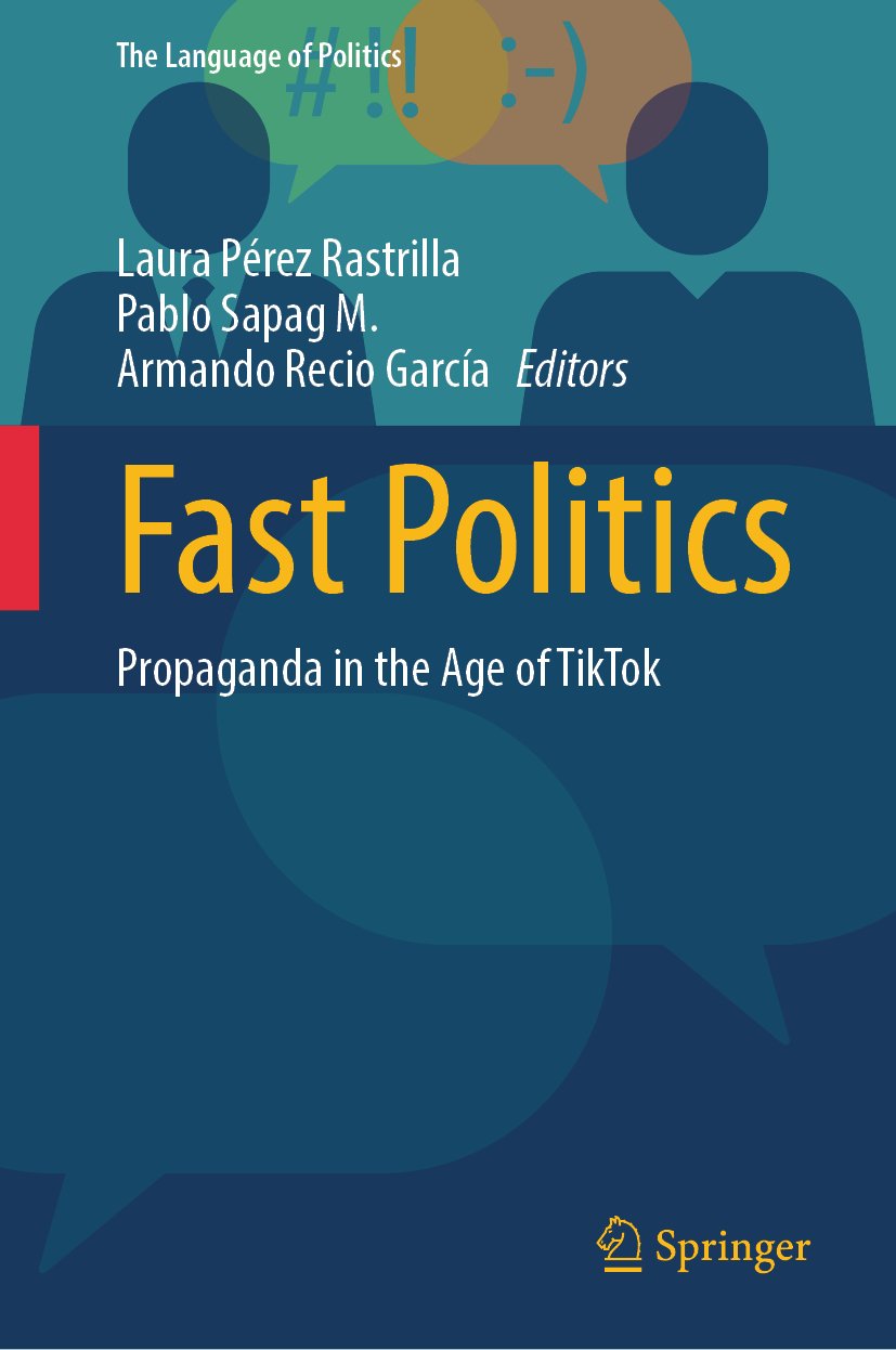 The Language of Politics