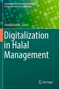 Contributions to Environmental Sciences & Innovative Business Technology