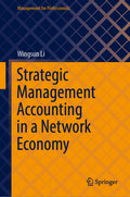 Management for Professionals